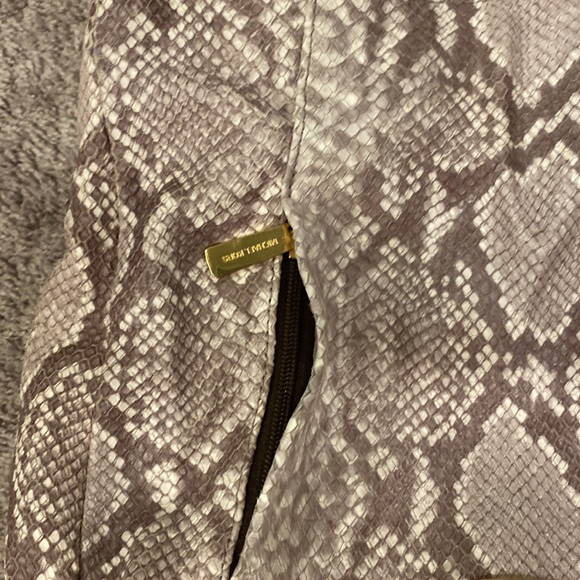 Michael Kors handbag - Picture 4 of 6